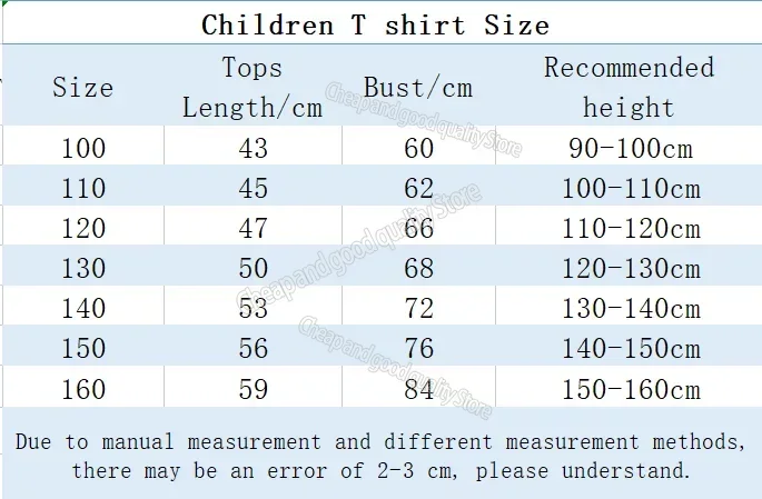 Doraemons Children T Shirt Girl Boy Summer Clothes Baby Cotton Tee Shirts Print Short Sleeve Kid Tops Toddler Anime Tees Gifts