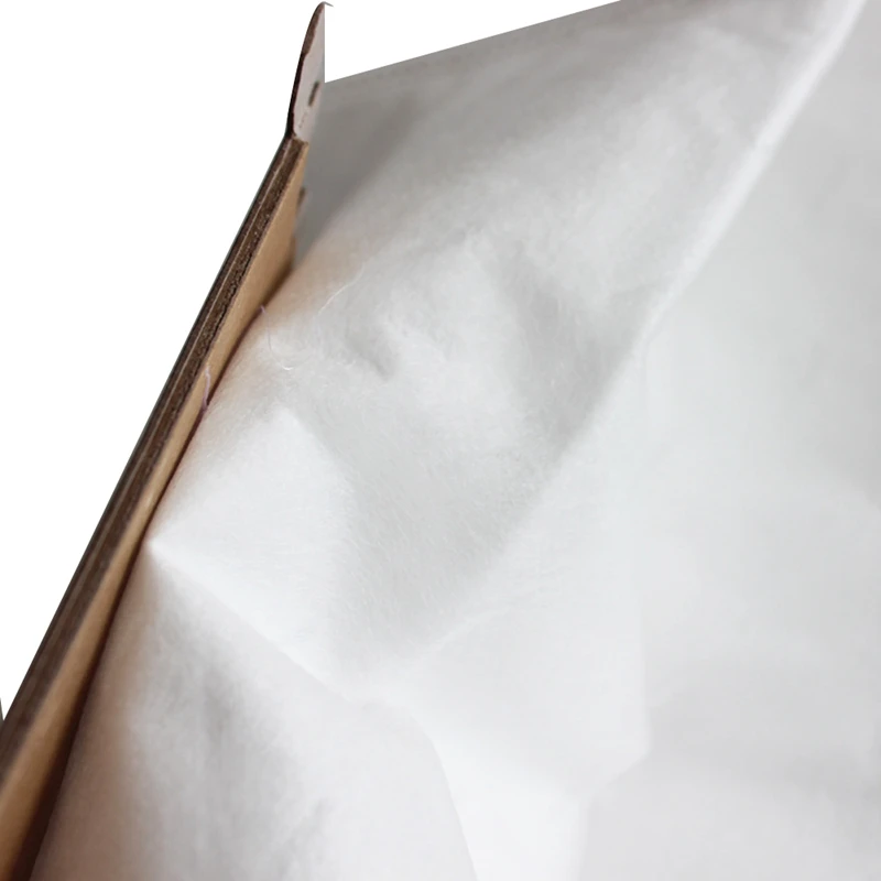 Vacuum Cleaner Accessories Composite Dust Bag Garbage Bag For