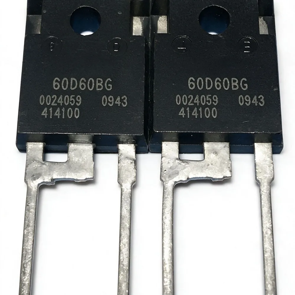 5PCS IRFS350A APT60D60BG 600V 60A K822 2SK822 250V 20A TIP141 80V 10A STGW20NC60V GW20NC60V 20A 600V IRFP3703 30V 210A