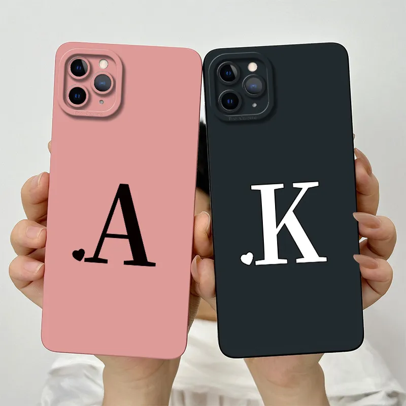 For Apple Iphone 11… - image