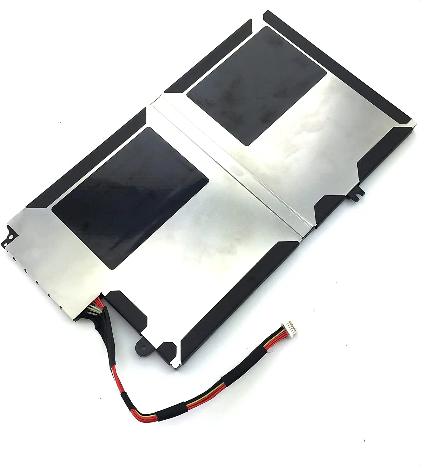 Imagem -02 - Bateria de Reposição para hp Envy 41000 El04xl Elo4xl Tpn-c102 Hstnn-ib3r 681879-1c1 681949001 Hstnn-ub3r 681879-171 681879541