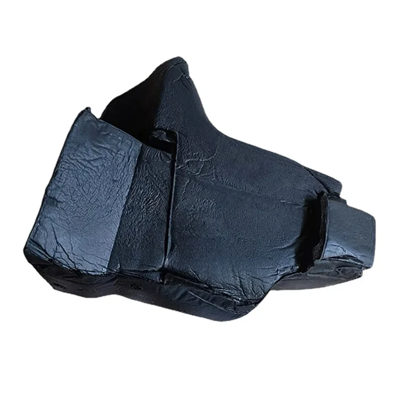 

19D 864 759 19D 864 760 19D 864759 19D 864760 Амортизирующая пена переднего капота для Volkswagen Lavida 2018-2023, новая энергия, новинка