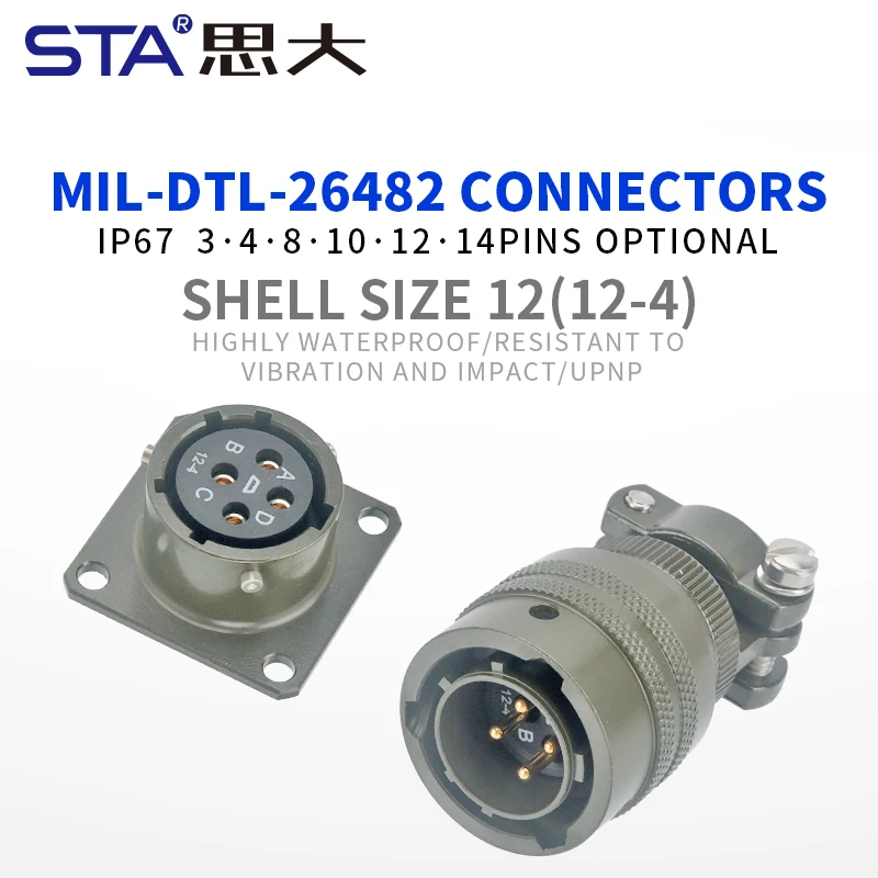 conector-mil-dtl-26482-ms3116j-12-shell-4pin-pt06e-pt02e-ms3112e-85102e124p50-ms3116j-12-4p-ms3116f-12-4s