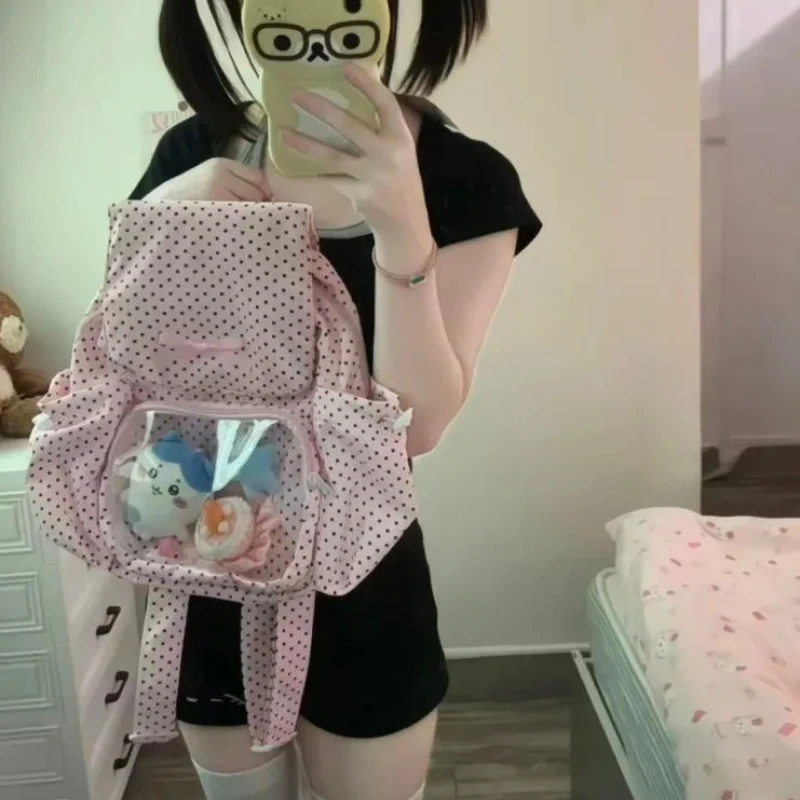 Рюкзак swissgear 0035 (продажа в москве 8810 8815 swisswin или чем разница backpack 7697 6022 1893 1561 kinwells) купить от 565,00 руб. Детали и аксессуары для сумок на 1rub.ru