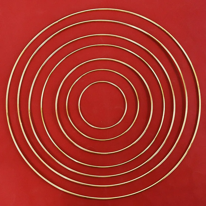 yZ[z10-40 Z`[gԗփt[v DIY ԃt[C[OԂ牺H|iNX}XEFfBOp[eB[̉Ԃ̑h[Lb`[