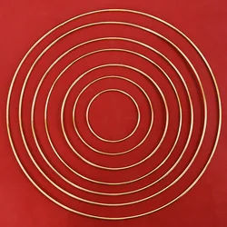 앞 문짝 크리스마스 화환, 레드 골드 창문 벽 문짝 장식, 2024 크리스마스 화환 장식, 40cm 