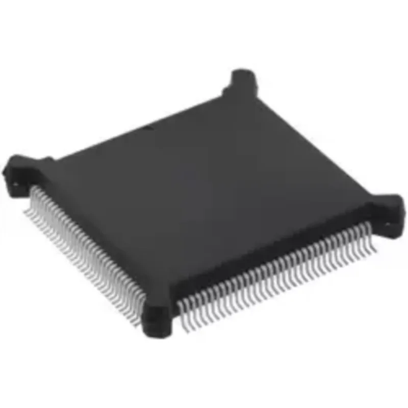 

1pcs MC68334GFC16 MC68334GEH16 MC68334GCFC20 QFP132 100%