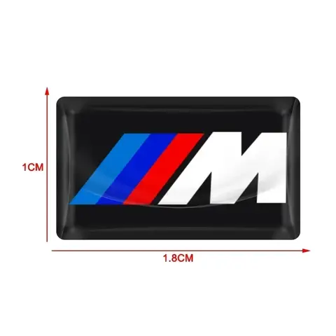 8 best sales bmw x5 f15 logo - №2
