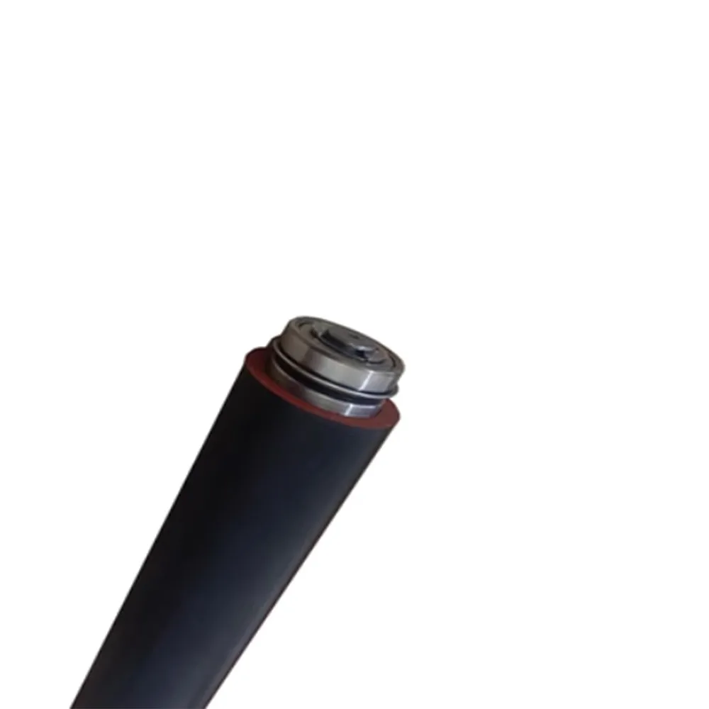 

Крепежный нижний ролик Fressure для Canon ADV 8105 8505 8205 8285 8295 8095