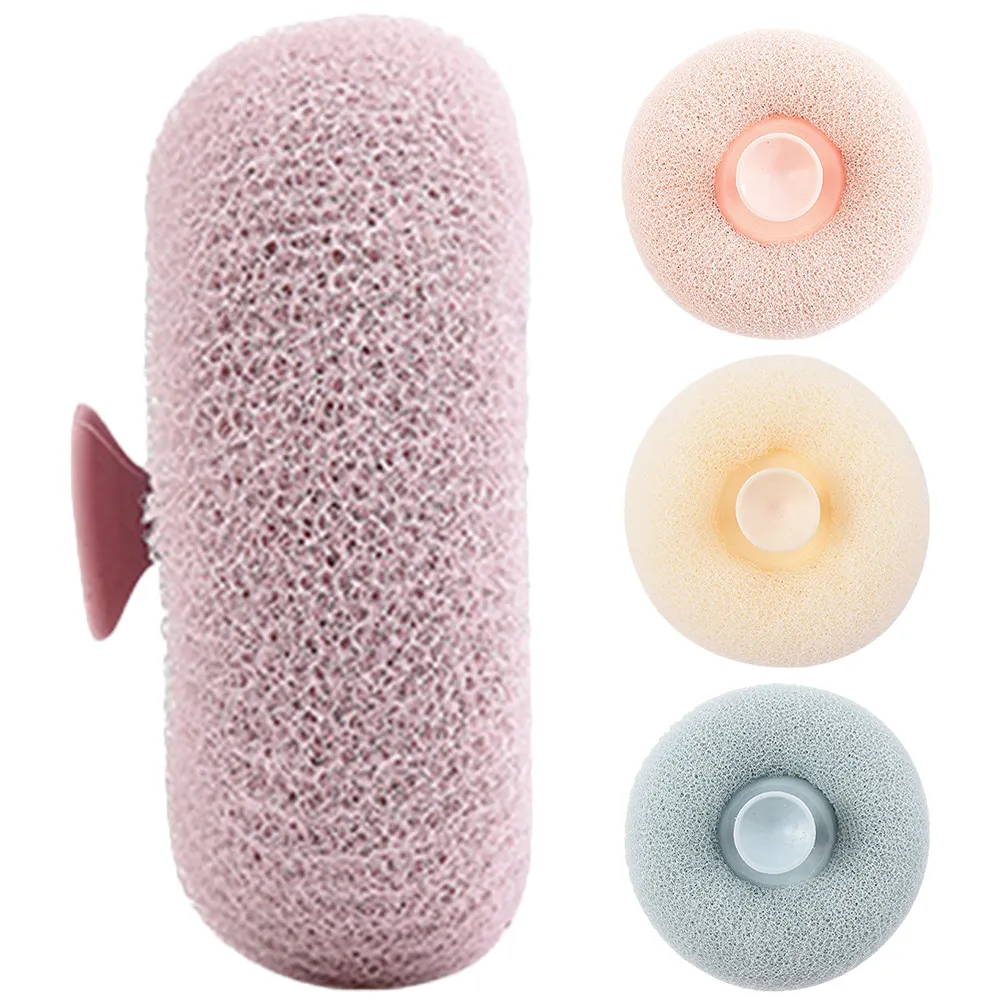 kit-com-4-bolas-de-banho-esfoliantes-profundas-para-limpeza-da-pele-com-espuma-rica-–-conveniente-para-o-banho
