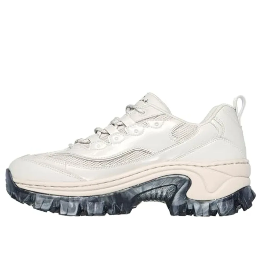 

Women's Doja'lite, 2026 year