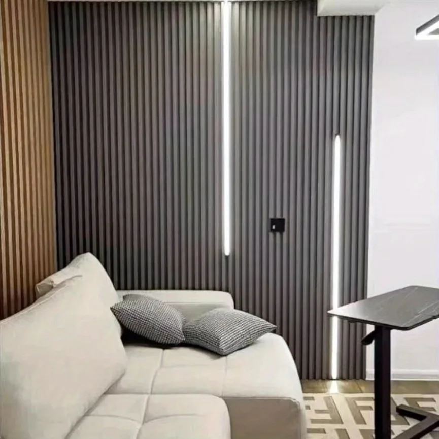 papel-tapiz-3d-con-textura-de-madera-autoadhesivo-impermeable-facil-de-limpiar-apto-para-dormitorio-sala-de-estar-muebles-y-armarios