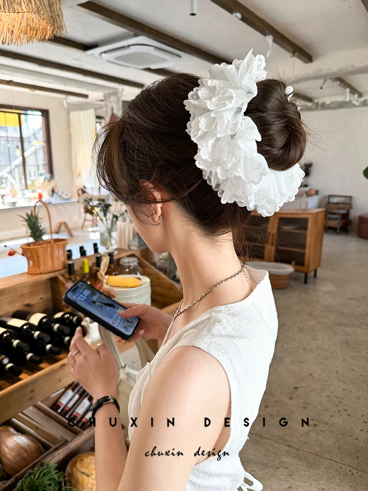 lacos-de-cabelo-retro-de-bale-sle-lacos-de-cabelo-grandes-elasticos-ba-faionable-acessorios-de-cabelo-headba-cabelo-ba-envoltorios-de-cabelo-aros-de-cabelo