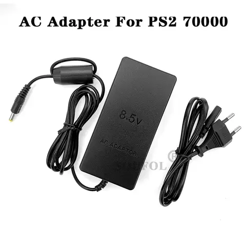 8 best sales Multitap PS2 - №3