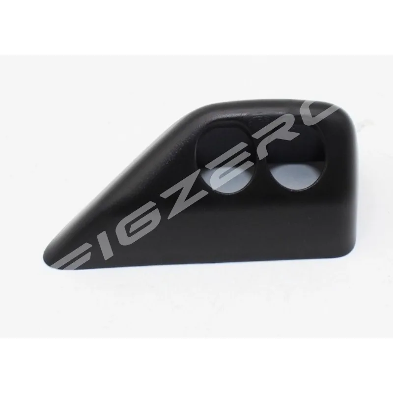 Headlamp Washer Cover for Land Rover Freelander 2 2007-2016