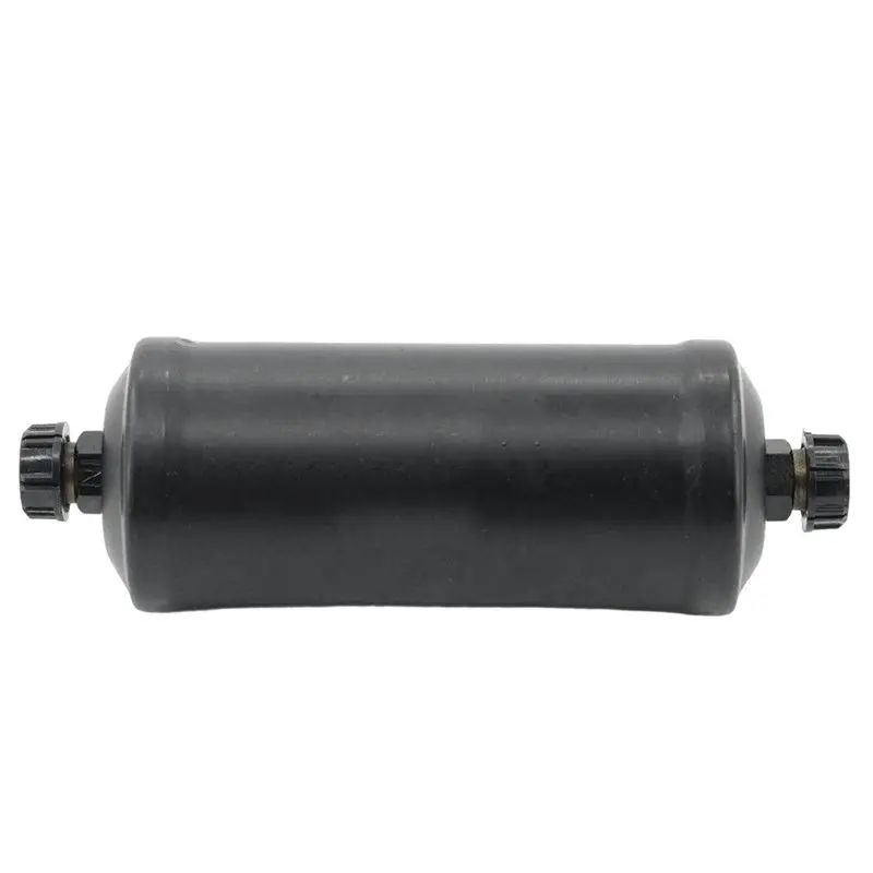 

A02Q-Drier Part Replacement For Carrier Transicold For Thermo King PA 14-00326-05 Receiver Units