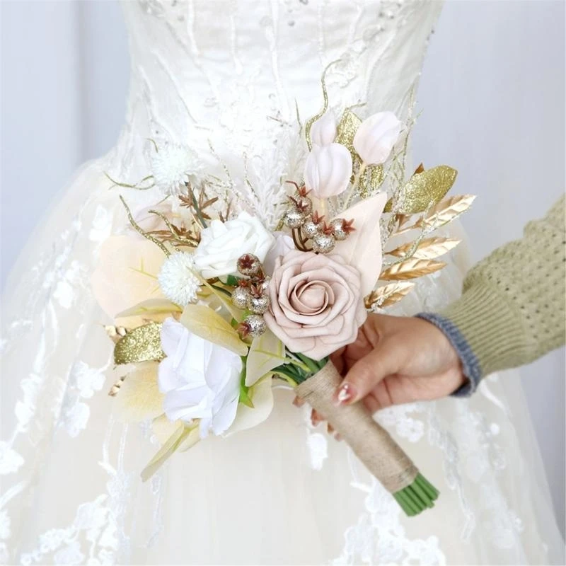 hermosas-flores-para-arreglos-florales-boda-adecuadas-para-bodas-y-especiales-15ub