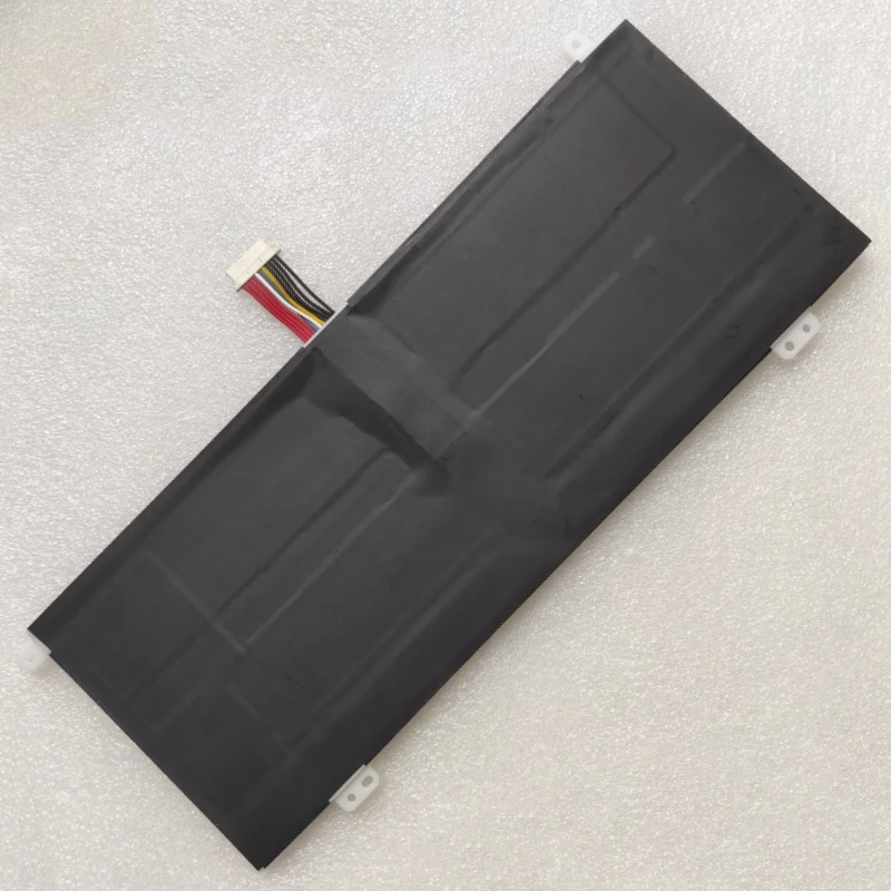 Imagem -04 - Bateria para Dynabook Satellite Pro 45881052s C40-j110 C40-g 10y 11i 120 126 C40-h 101 C50-e C50-j C50-h 108 103 112 104 C50-g
