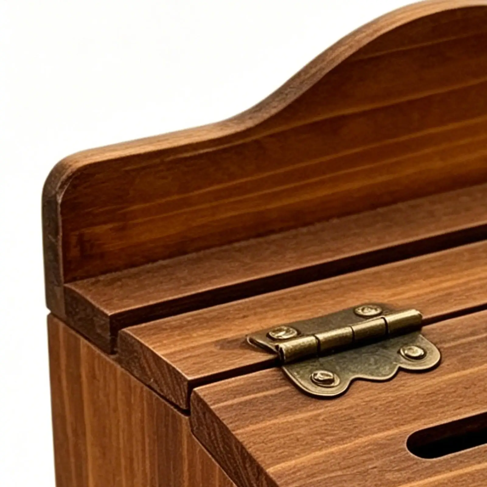 cajas-de-donaciones-portatiles-decorativas-con-cerradura-de-madera-para-sugerencias-iglesias-aulas-escuelas-oracion-votacion-ofertas