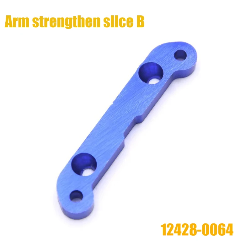 12428 12427 ชิ้นส่วนเดิม 0049-0089 Wltoys 12428 12423 RC รถอะไหล่ยาง/Hub/ตัวรับสัญญาณ/ปะเก็น/เพลา/ถ้วย/เกียร์/รถ Shell