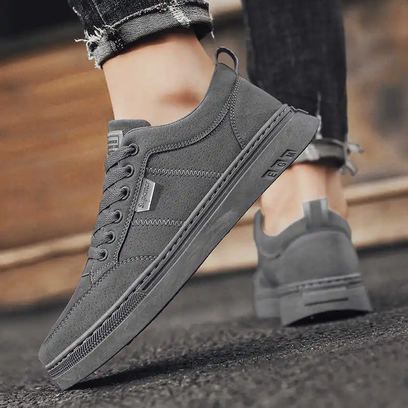 

With Lacing Outdoor Luxury Women's Moccasins Basketball Orange Sneakers Woman Shoes Silver Sport Shoose Latest