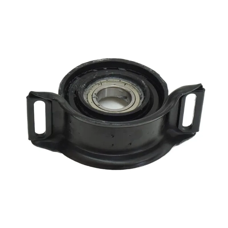 

1234101081 Shaft Center Support Drive Shaft Center Support Bearing Suitable For Mercedes-Benz W123 W116 R107 C107
