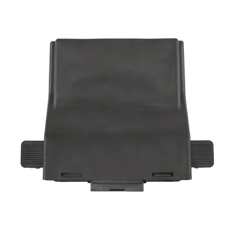 for-a3-tt-r8-vw-cc-eos-golf-passat-jetta-tiguan-7n0907530bl-canbus-gateway-controller-module-diagnostic-interface-y79a