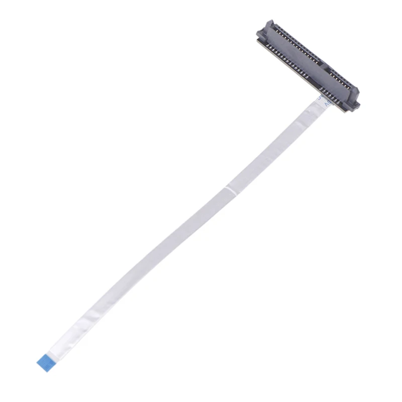 SATA HDD Hard Drive Cable Interface Connector สําหรับ HUAWEI Honor MagicBook Pro16.1 HBL-W29 W19 HLY-W19 แล็ปท็อป HDD Cable Interface