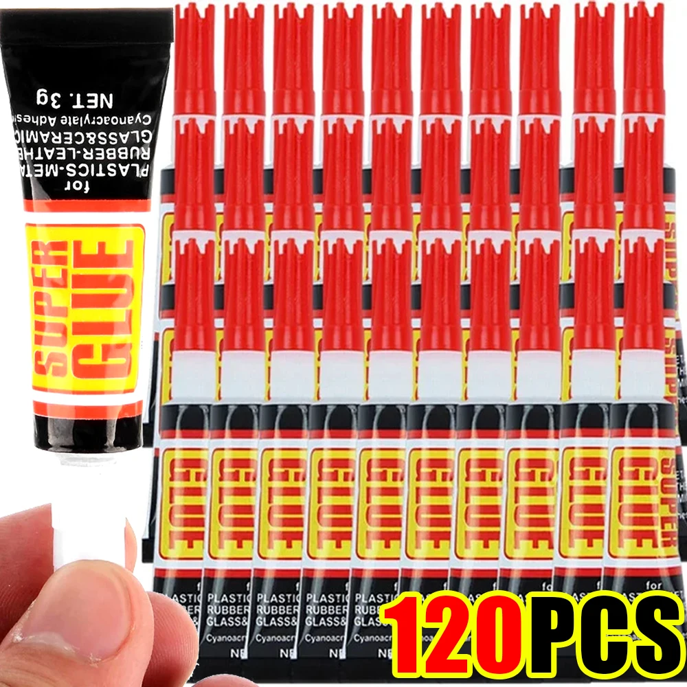 Wholesale Super Liq… - image