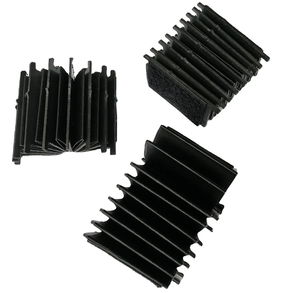 10 Pieces heidelberg offset pr - Commercial Offset Printing recension och pris