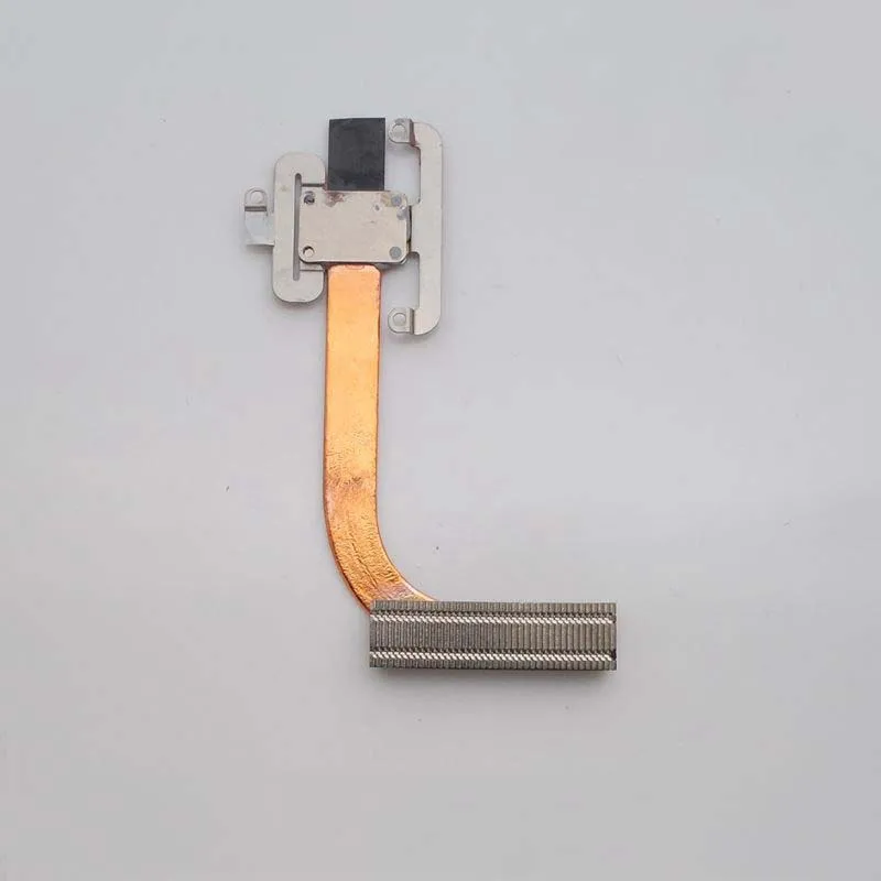 ใหม่หม้อน้ำ Heat Conduction ท่อทองแดงสำหรับ N-S สำหรับคอนโซล Switch Cooling ทองแดงแผ่นความร้อนทองแดงหลอดความร้อ...