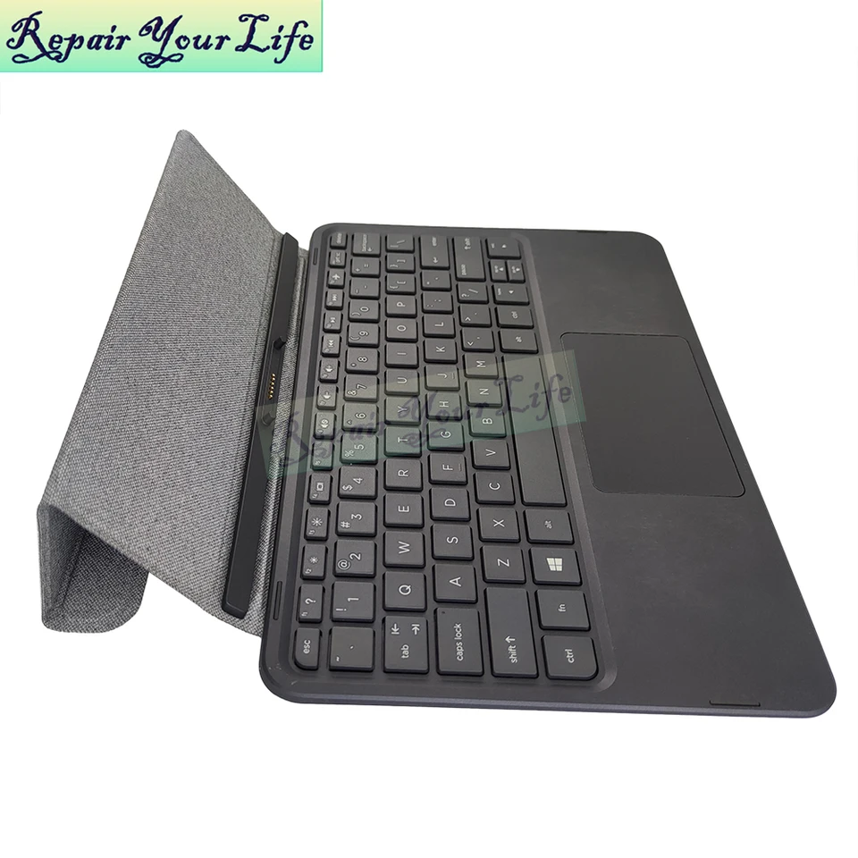 UHON 784415-001 Docking Keyboard for HP Pavilion X2 10-J HQ-TRE