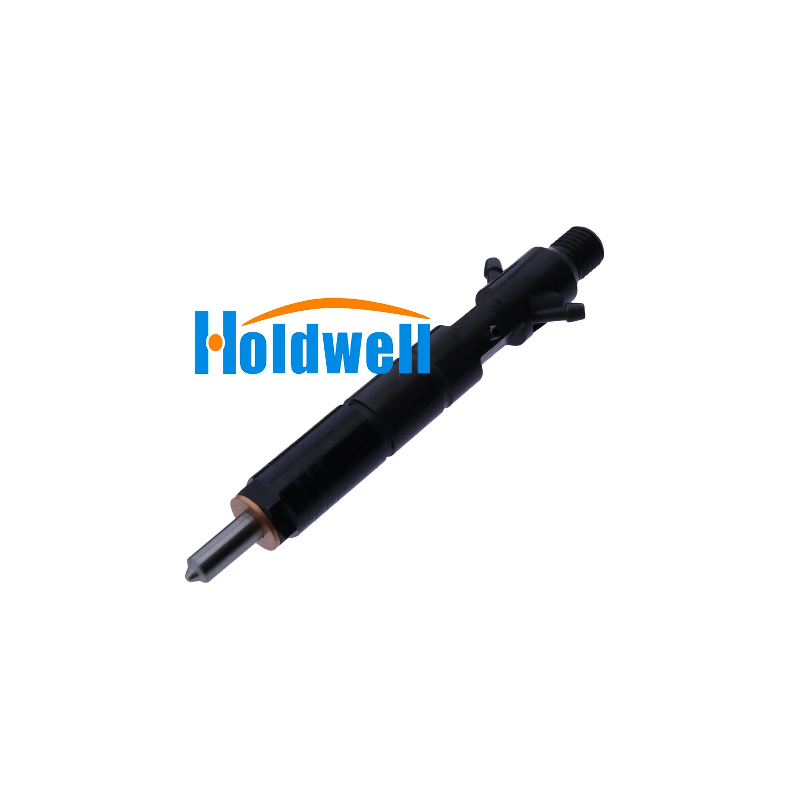 

Holdwell Fuel Injector B03303A 2645K026 for Perkins Engine 1100 1103 1104C-44