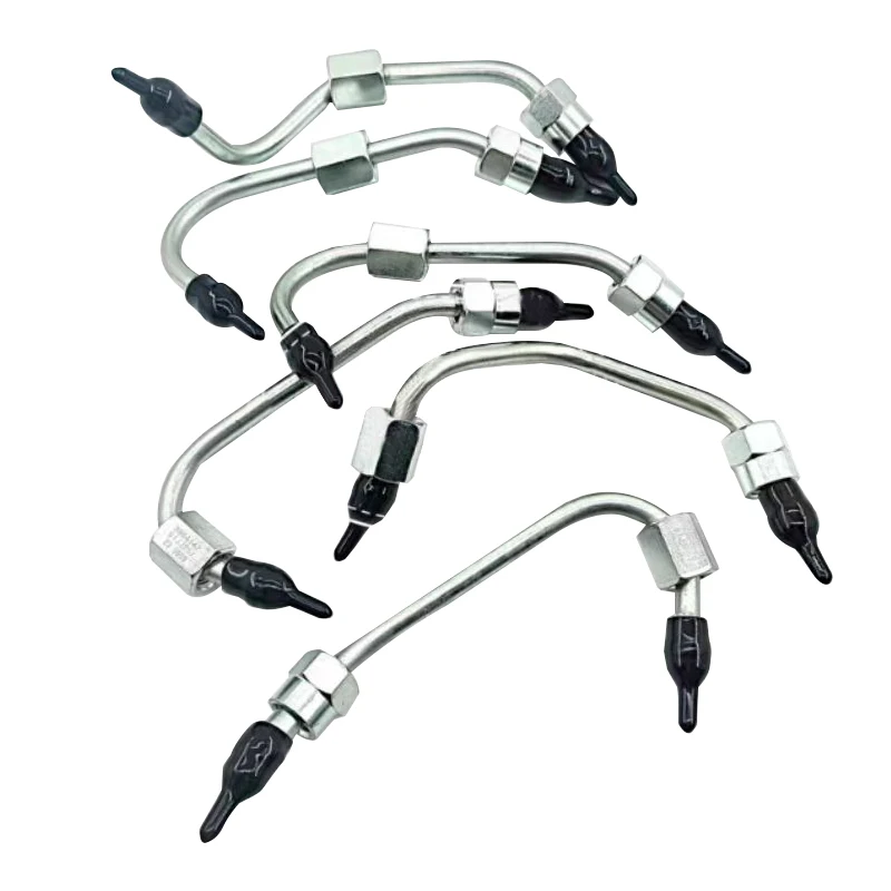 For Komatsu PC300/3…