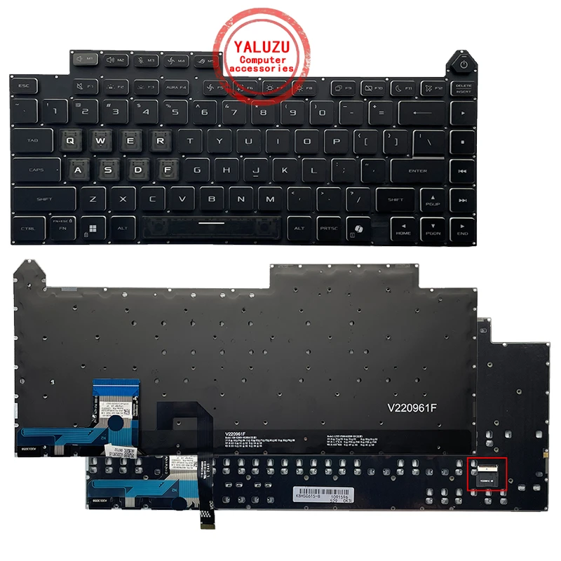 us-english-new-laptop-keyboard-for-asus-g615-g615j-jpr-g615jh-g615jm-g615l-g615lm-g615lw-g635-g635j-g635lm-g635lr-g635lw-g635lx