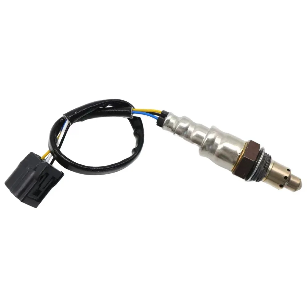 Oxygen Sensor 36531-5Y3-J01 36532-5K1-H01, 2 pieces, for upstream and downstream of Honda vehicles