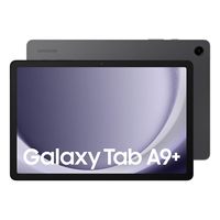 Samsung Galaxy Tab A9+ Tablet Android, 5G, 128 GB Almacenamiento, Pantalla 11”, Sonido 3D