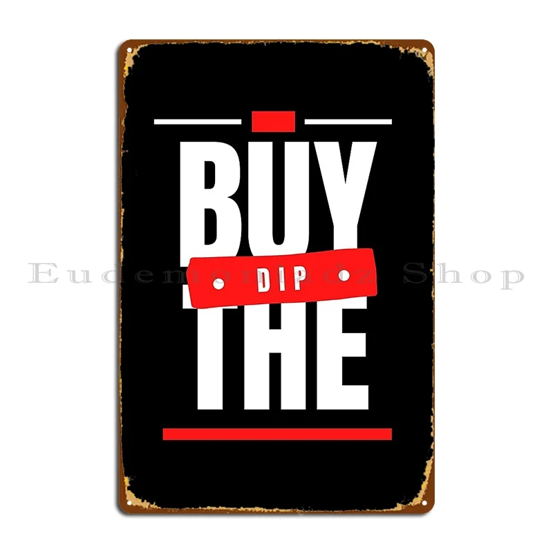 Buy The Dip Cryptoc… - image