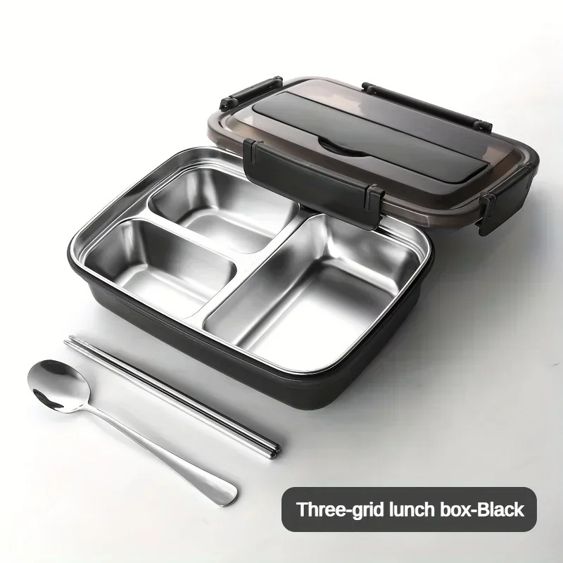 Thumbnail 4 - #25 Best Selling Lunch Boxes