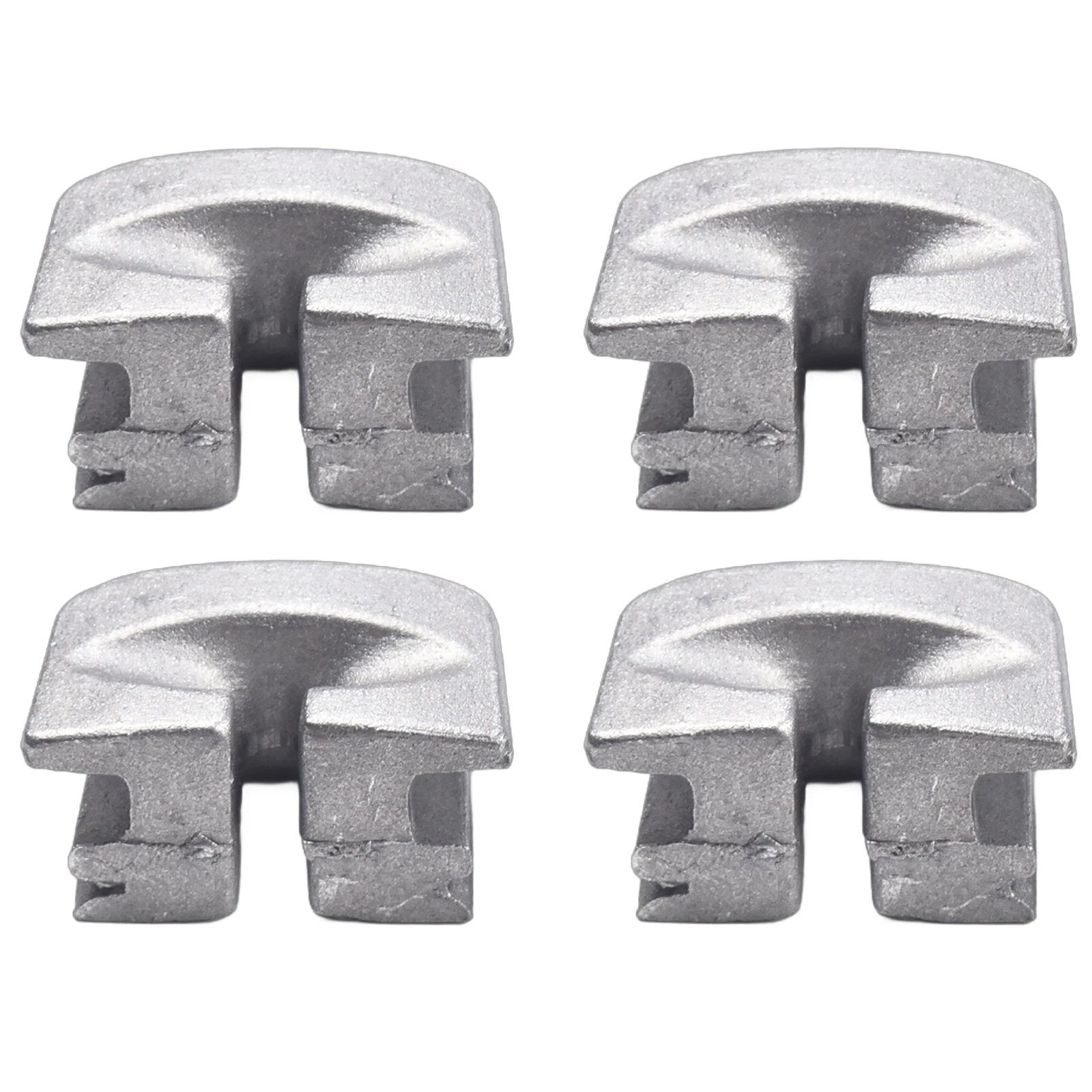 4 Pcs Trimmer Head Eyelet For C 36-2 C46-2 C56-2 30-2 Trimmer Heads Replacement Brush Cutters Parts Garden Power Tools