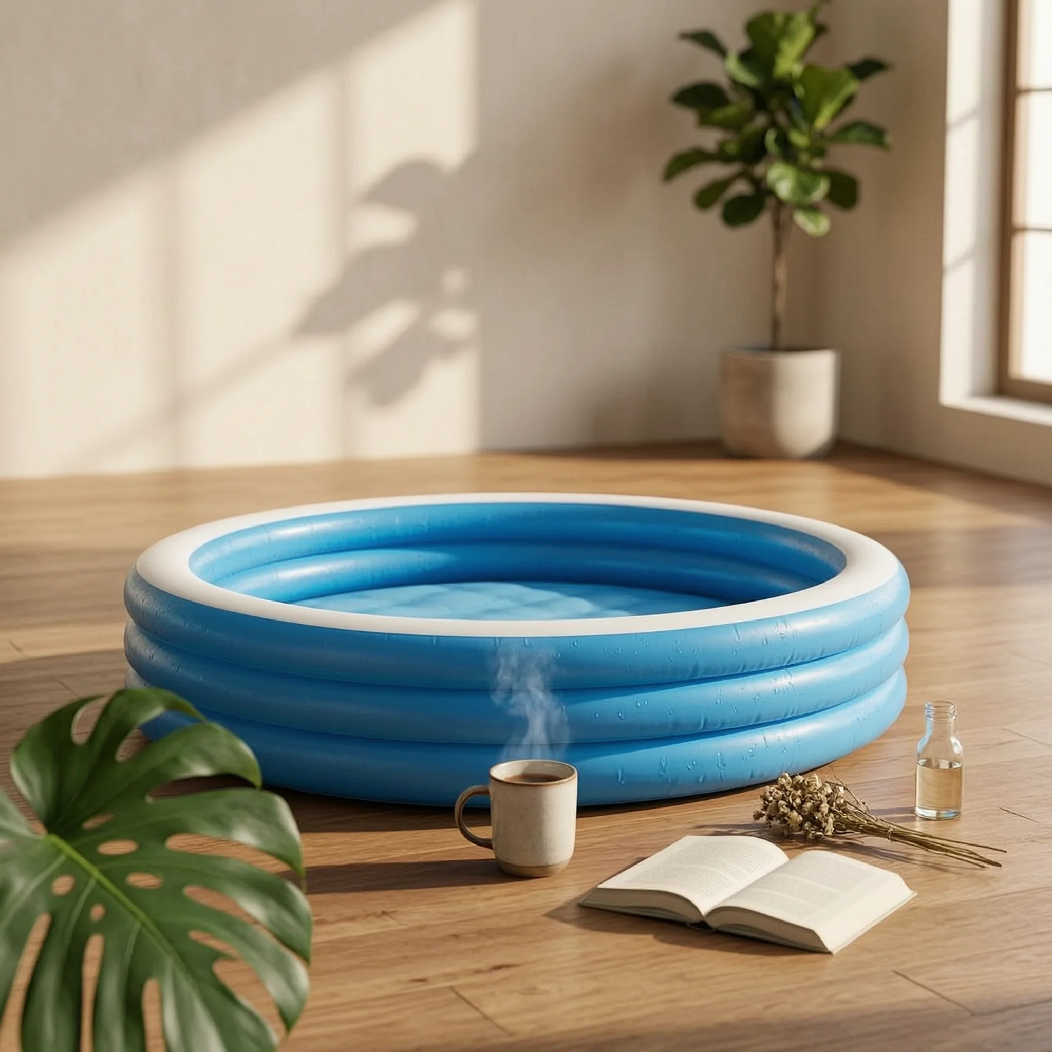 inflatable-pool-with-backrest-2-air-chambers-round-pool-with-seats-yard-play-item-590-l-capacity-repair-mending-kit