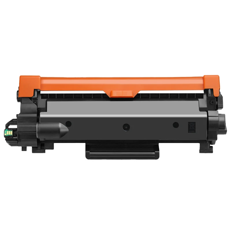 TN2510 TN2510XL With Chip Compatible Toner Cartridge for Brother MFC-L2860DW MFC-L2800DW DCP-L2660DW DCP-2620 Ink jet Printer