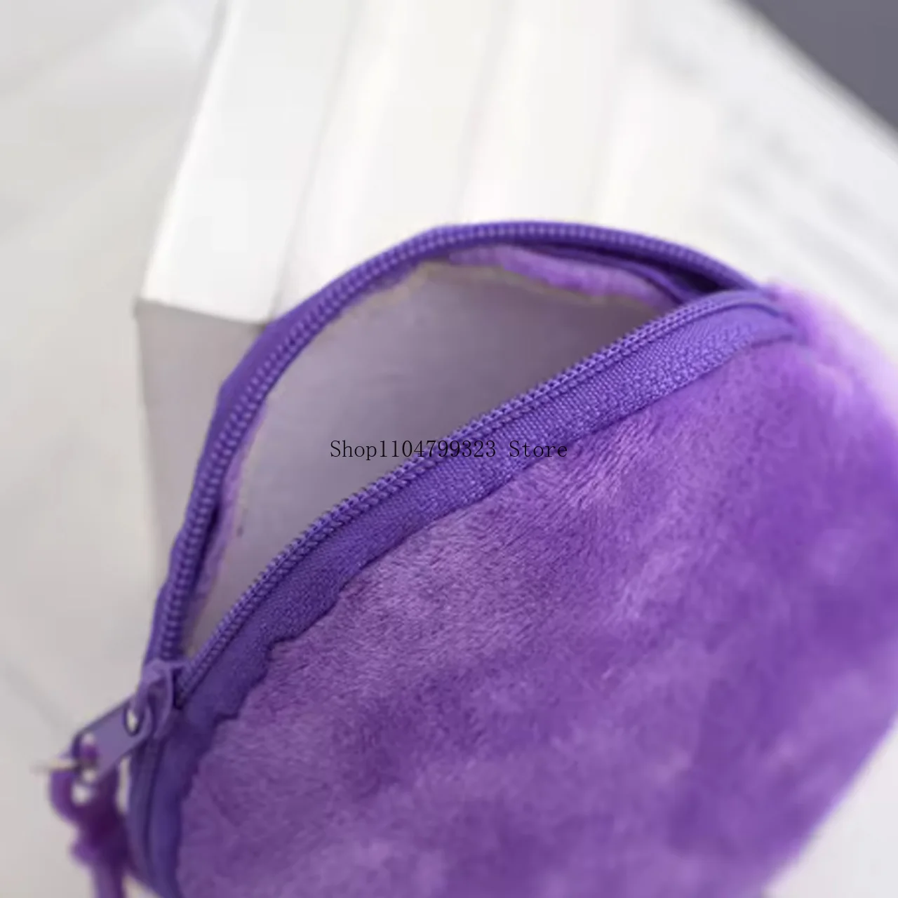 جديد K-Pop شيطان الصيادين المحفظة البسيطة جولة متعدد الألوان المحفظة مع أنيمي شخصية طباعة انغلق المحفظة عملة المحافظ هدية عيد ميلاد