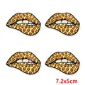 PE16842CT