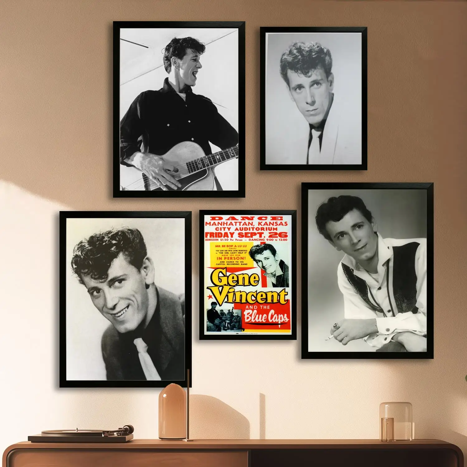 

Женев Винсент Холст Художественный постер и настенное искусство, печать с изображением, современный семейный декор для спальни, декоративная живопись