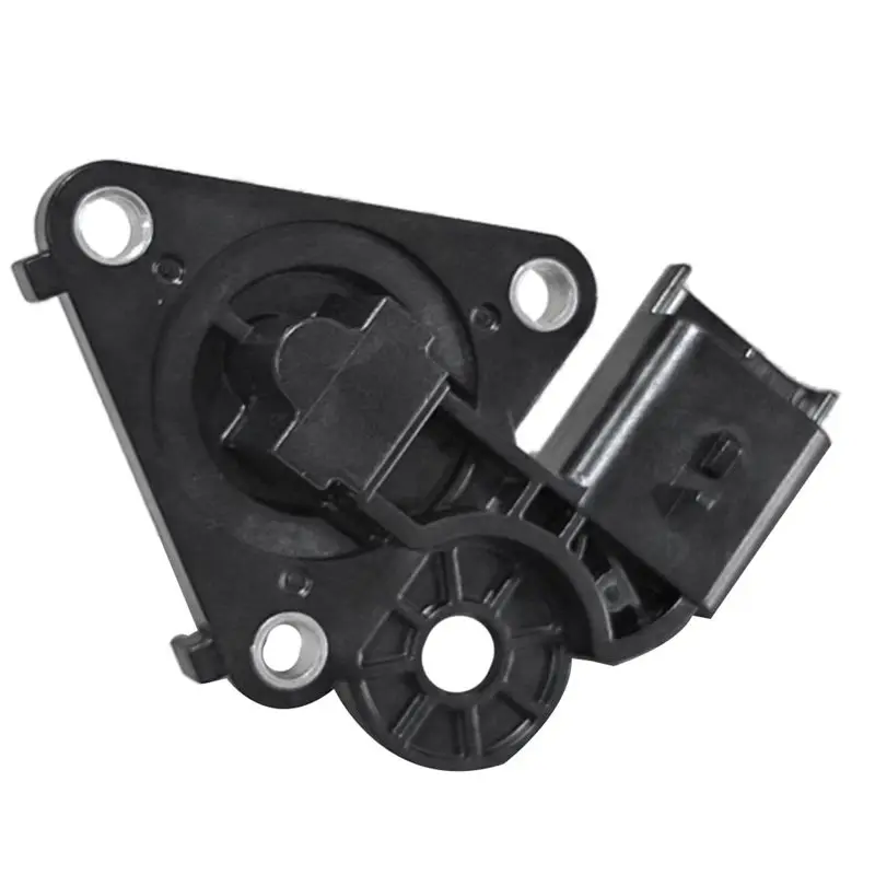 49373-02013 Turbo Solenoid Valve Turbo Actuator Position Sensor Automotive Supplies For Citroen C3-A61E view 6