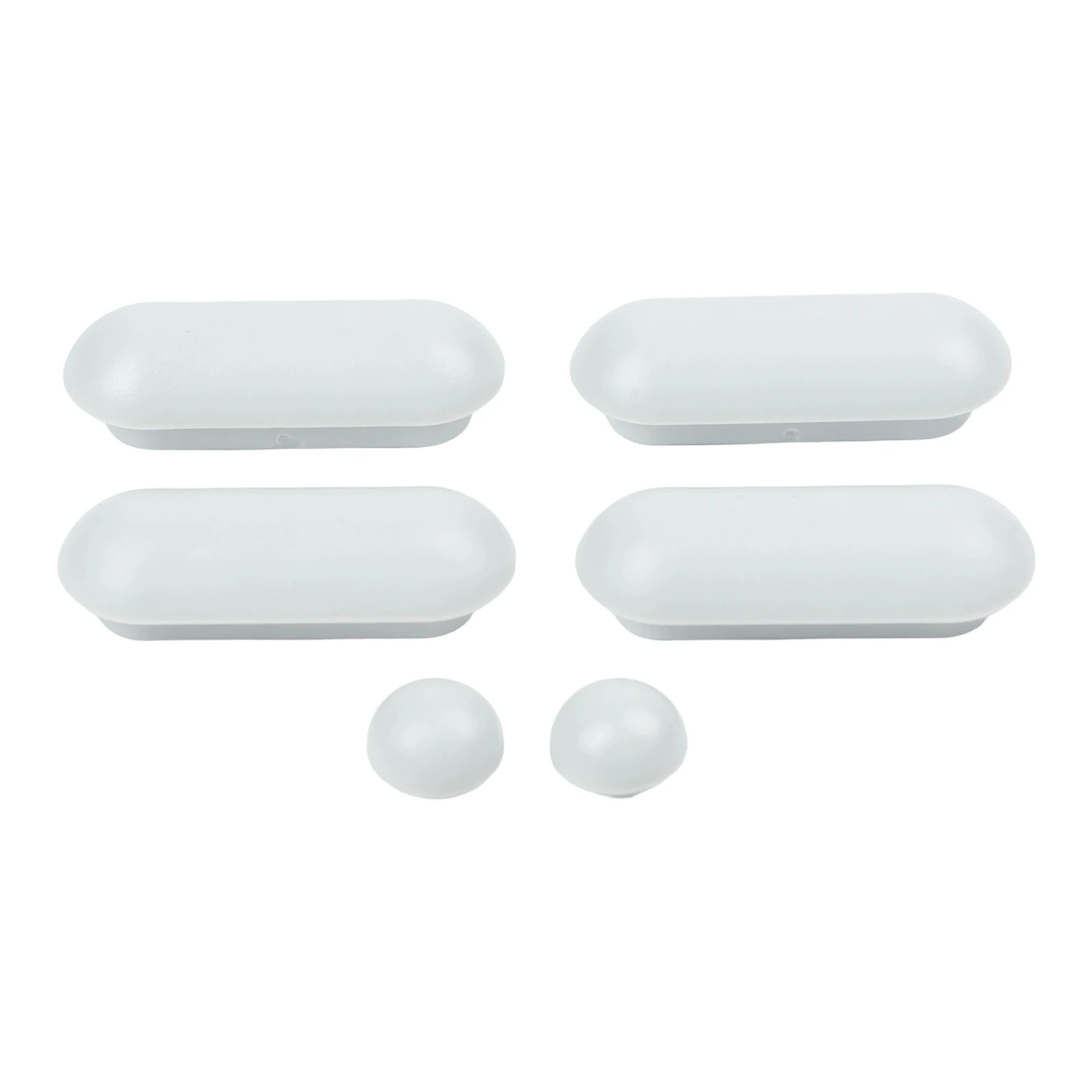 Сменные-амортизирующие-бамперы-для-сидений-и-крышек-унитазов-для-снижения-контактного-усилия-и-продления-срока-службы-креплений