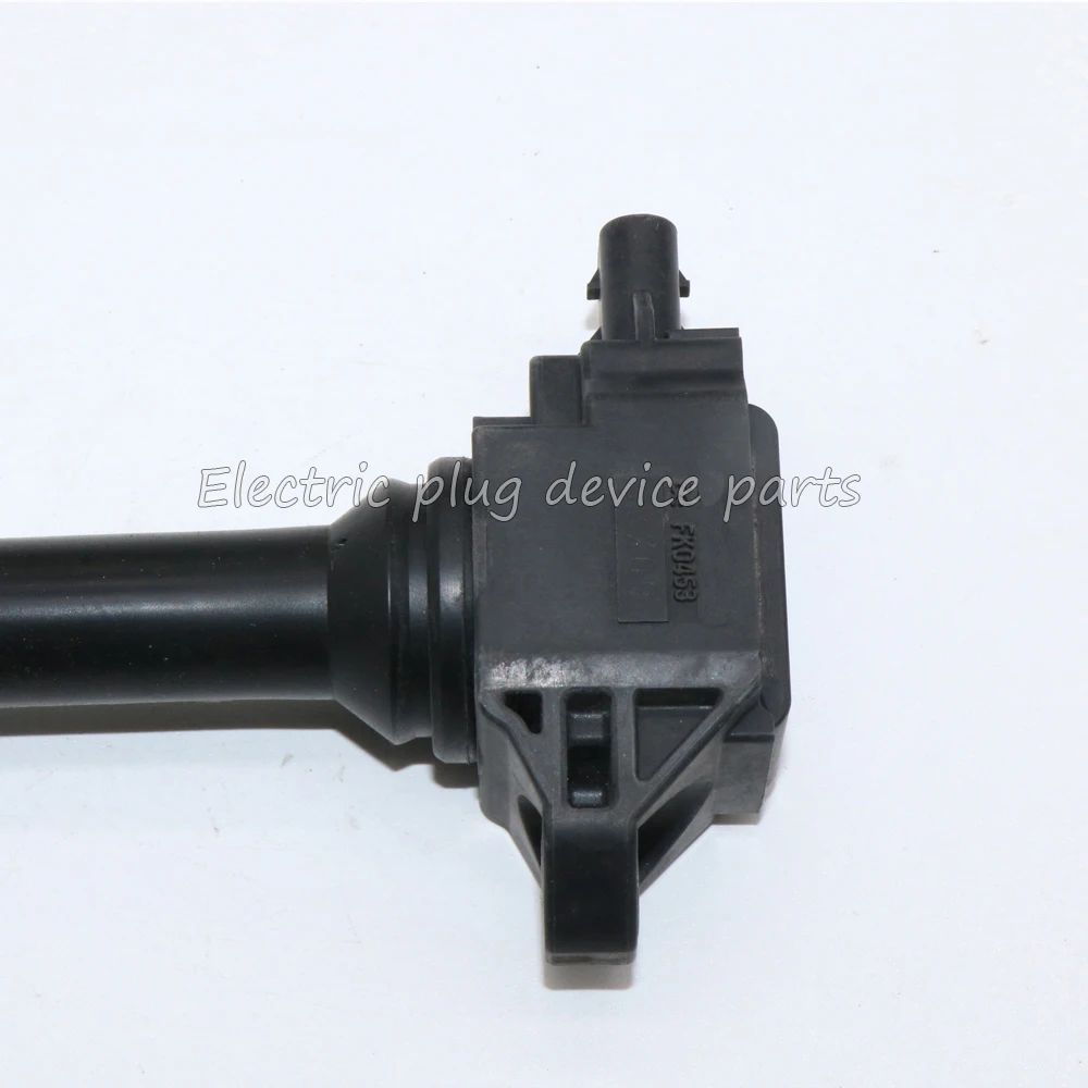 Original FK0453 Ignition Coil for Subaru Forester Impreza Legacy Outback BRZ FR-S H4 2.5L 2.0L