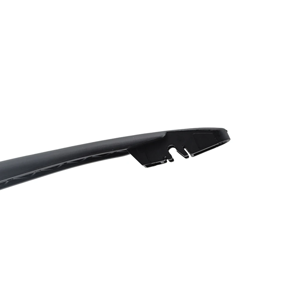 Rear Window Windshield Windscreen Wiper Arm For Vauxhall Opel Holden Zafira A 1999 2000 2001 2002 2003 2004 2005