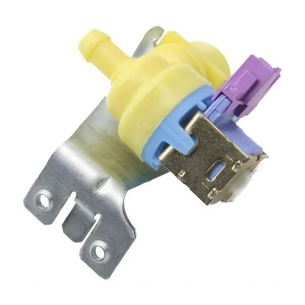 WD15X26078 Dishwasher Water Inlet Valve Assembly Replace AP6986683 9574 120V